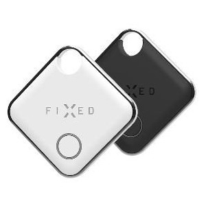 Smart tracker Tag, Find My,2ks FIXED