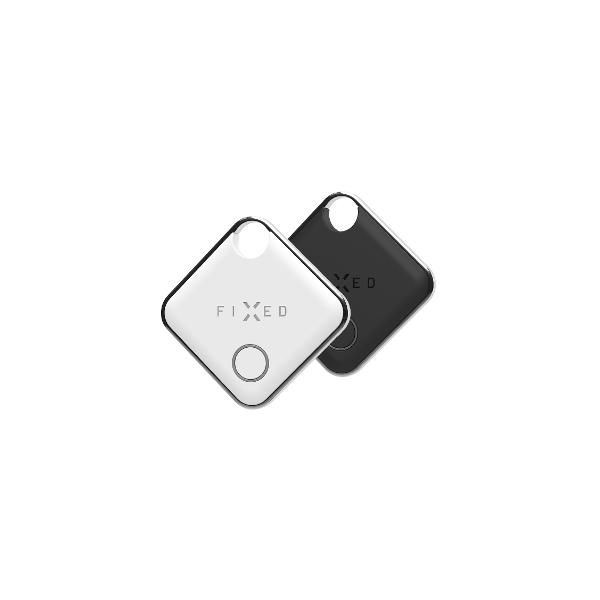 Smart tracker Tag, Find My,2ks FIXED