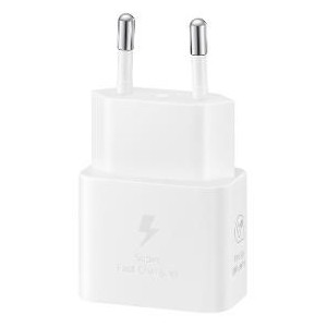 EP-T2510NWEGEU Char25W no cab Wh Samsung