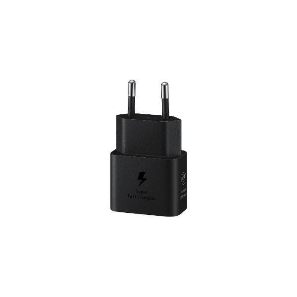 EP-T2510NBEGEU Char25W no cab Bl Samsung
