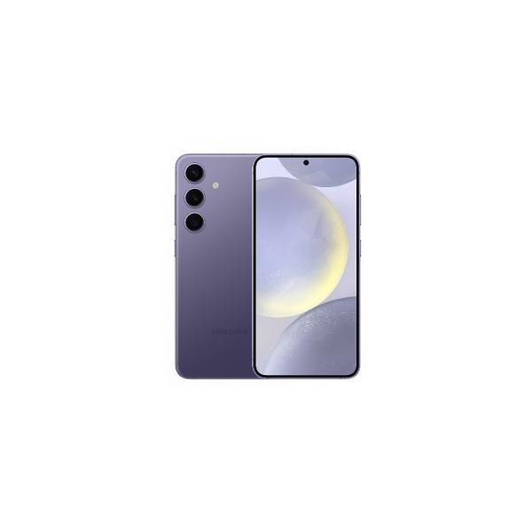 Galaxy S24 5G 128GB Violet SAMSUNG