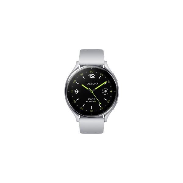 Watch 2 Silver XIAOMI