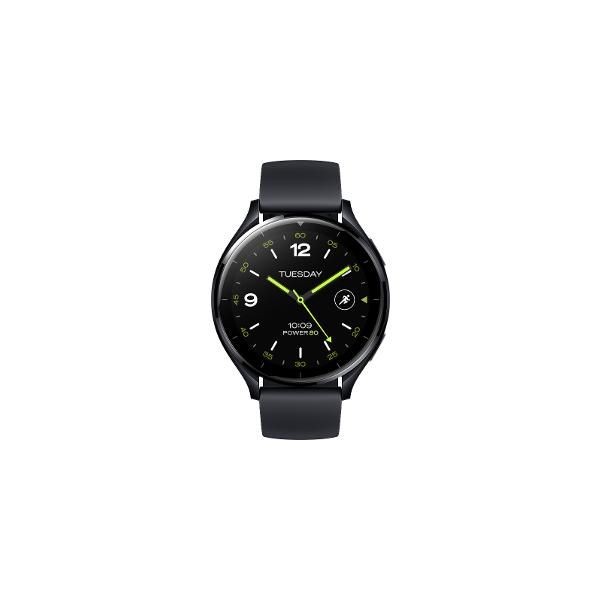 Watch 2 Black XIAOMI