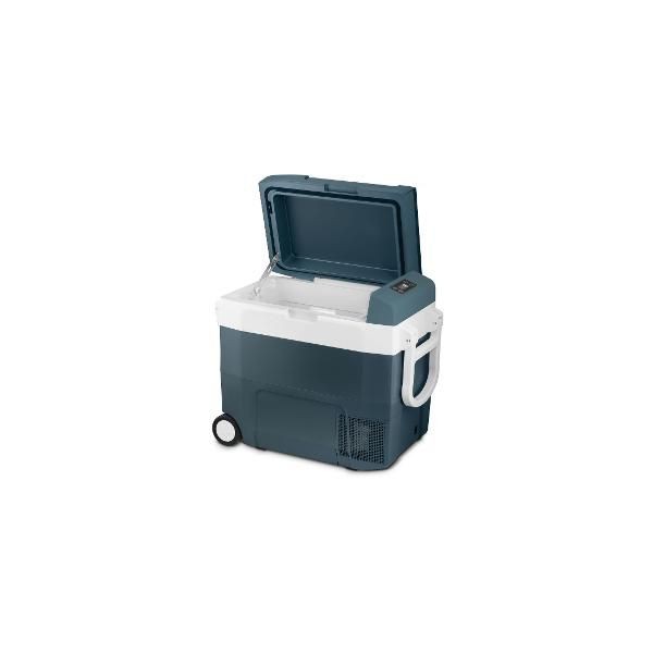 SCM 5501BL autochladnička SENCOR