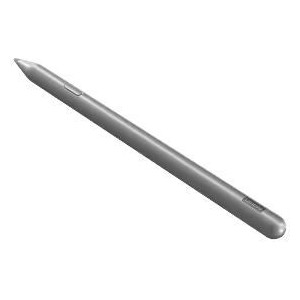 Tab Pen Plus ZG38C05190 LENOVO