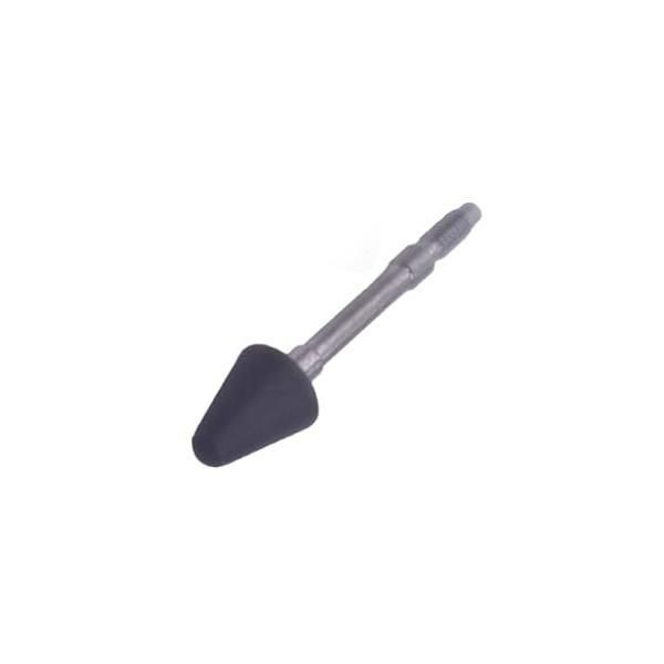Tab Pen Plus náhradní hroty LENOVO