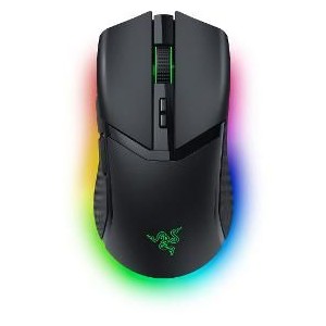 COBRA PRO Wireless Gam Mouse RAZER
