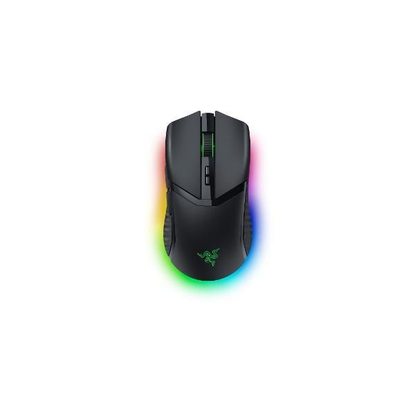 COBRA PRO Wireless Gam Mouse RAZER