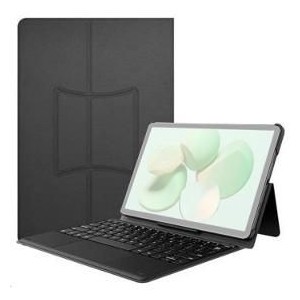 Pouzdro s klávesnicí pro T10 Plus DOOGEE