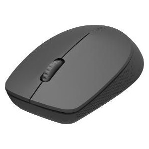 M100 Silent bezdrátová myš gray RAPOO