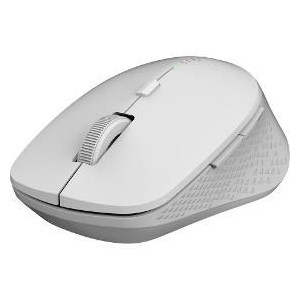 M300 Silent bezdrátová myš šedá RAPOO