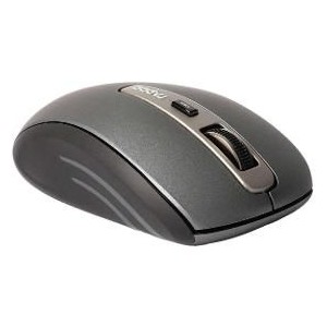 MT350 Bezdrátová myš černá RAPOO