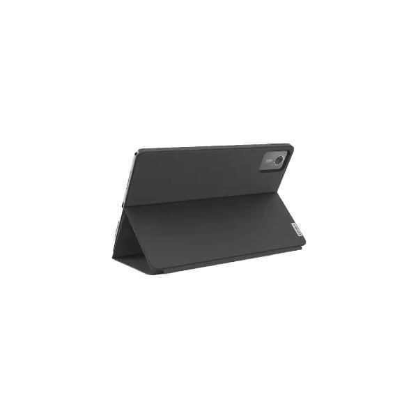 Tab M11 Folio case Luna Grey LENOVO