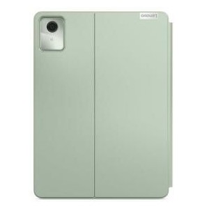 Tab M11 Folio case Seafoam Green LENOVO