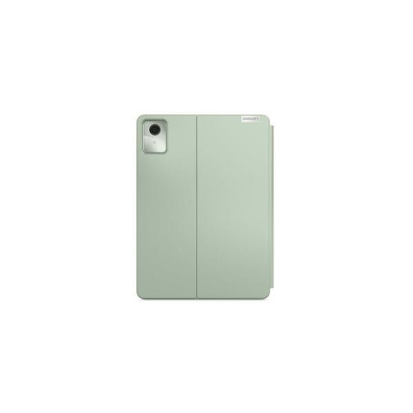 Tab M11 Folio case Seafoam Green LENOVO