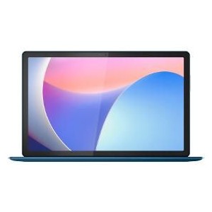 Duet3 11,5 N100 4/128GB W11H LENOVO