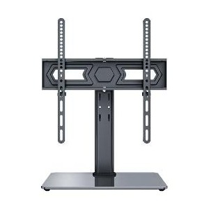 SHO 4800 TV STOLNÍ STOJAN STELL