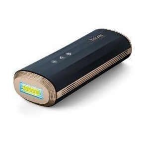 IPL 7800 IPL EPILÁTOR BEURER