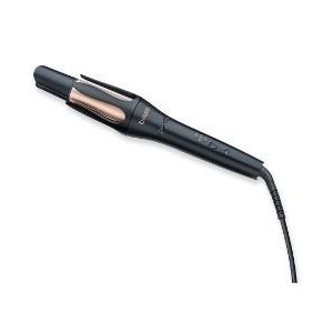HT 75 KULMA BEURER