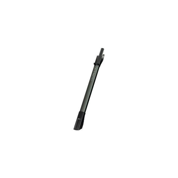 SVXD 7305 Prodl.trubka SVC 7315WH SENCOR
