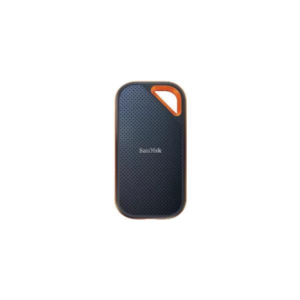 SanDisk Portable SSD 1TB Extreme PRO