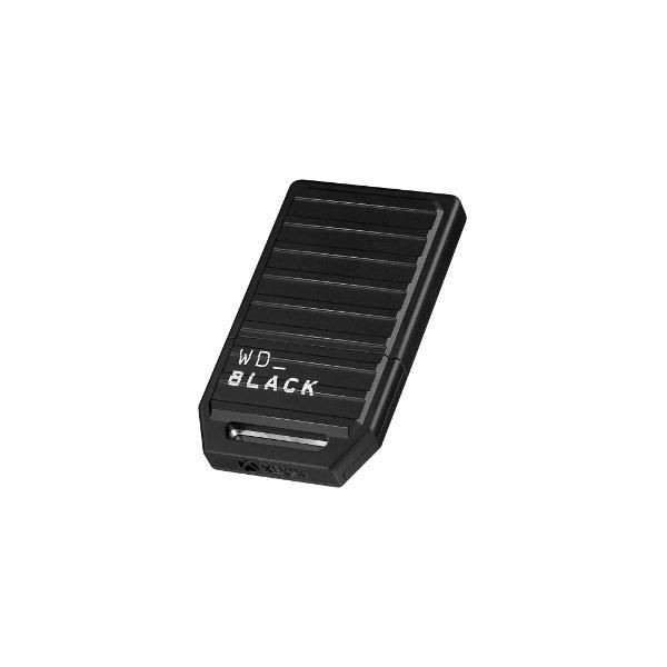 WD BLACK C50 1TB