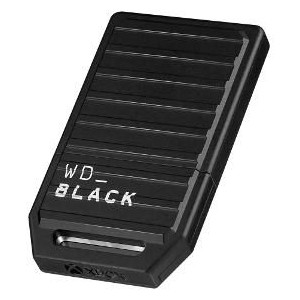 WD BLACK C50 512GB