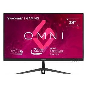 OMNI VX2428 23,8 FHD 165Hz bk VIEWSONIC