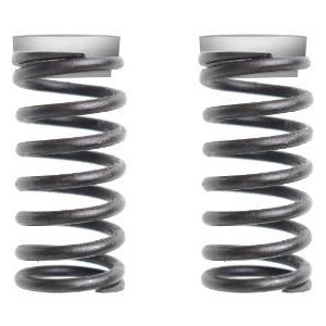 SCOOTER FRONT SPRINGS 23S SENCOR