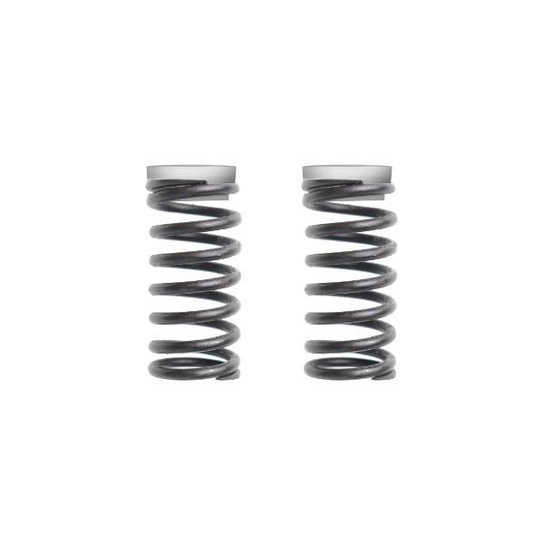 SCOOTER FRONT SPRINGS 23S SENCOR