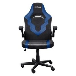 GXT 703B RIYE gaming chair blue TRUST