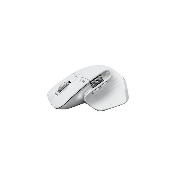 MX Master 3S for MAC PALE GREY LOGITECH