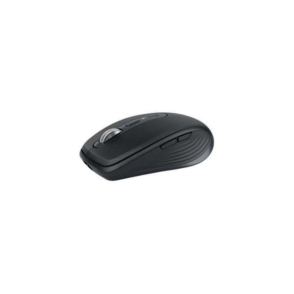 MX Anywhere 3S GRAPHITE LOGITECH