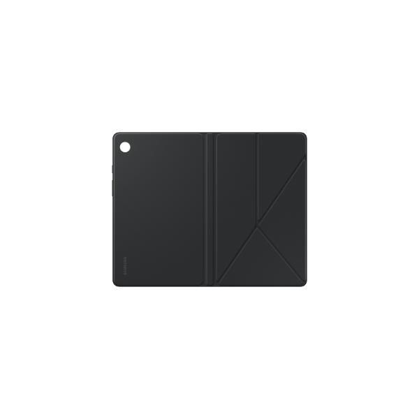 Book Cover Tab A9, Black SAMSUNG