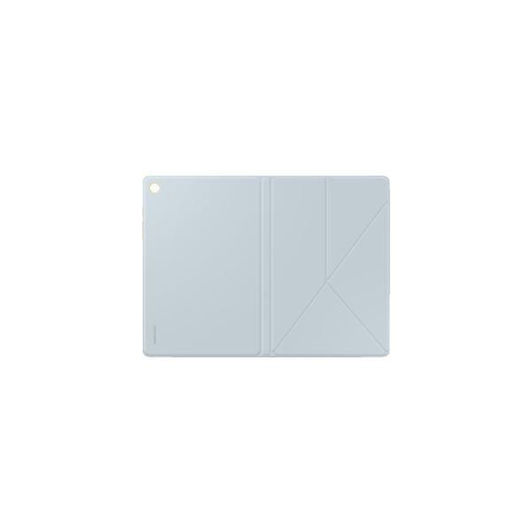 Book Cover Tab A9+, Blue SAMSUNG