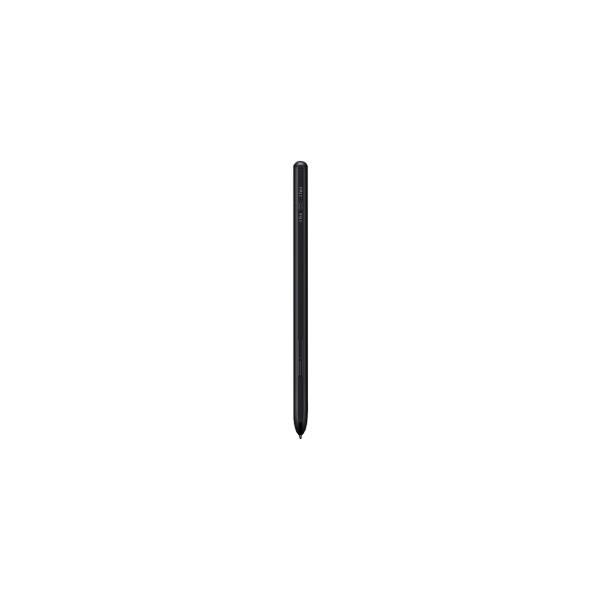 S Pen Pro, Black SAMSUNG