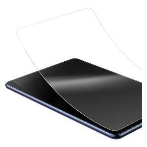 Ochran. sklo pro tablet T20 Ultra DOOGEE