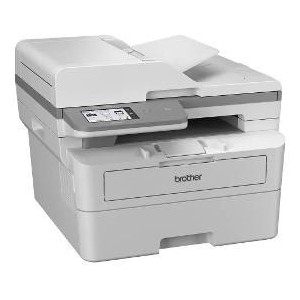 MFC-L2922DW Multifun. Tiskárna BROTHER