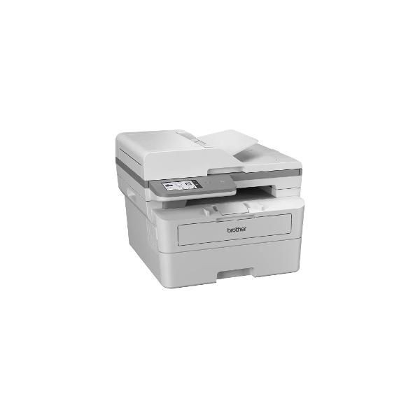 MFC-L2922DW Multifun. Tiskárna BROTHER