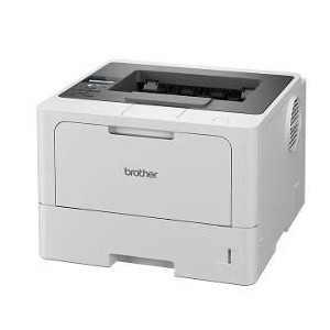 HL-L5210DW Laserová tiskárna BROTHER