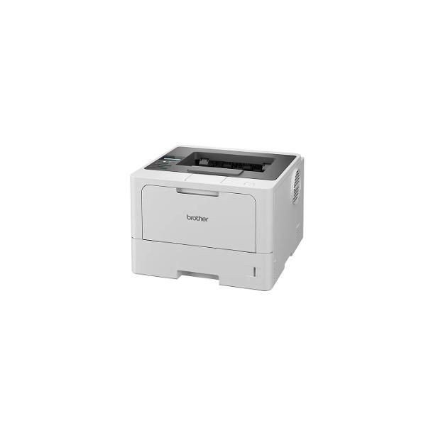 HL-L5210DW Laserová tiskárna BROTHER