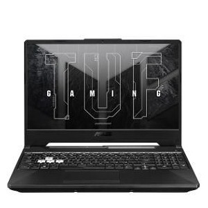 FA506NC-HN001W 15,6 R5 8/512GB W11H ASUS
