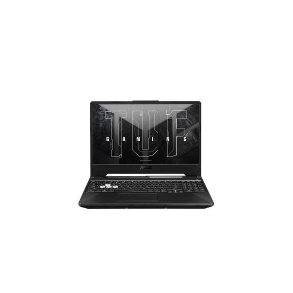 FA506NC-HN001W 15,6 R5 8/512GB W11H ASUS