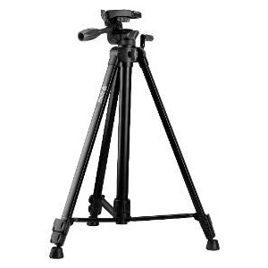YSM F10 STEADY FOTO STATIV YENKEE