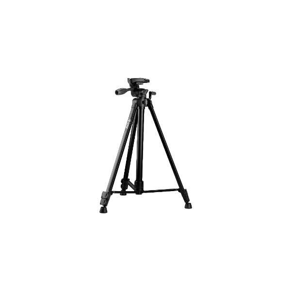 YSM F10 STEADY FOTO STATIV YENKEE