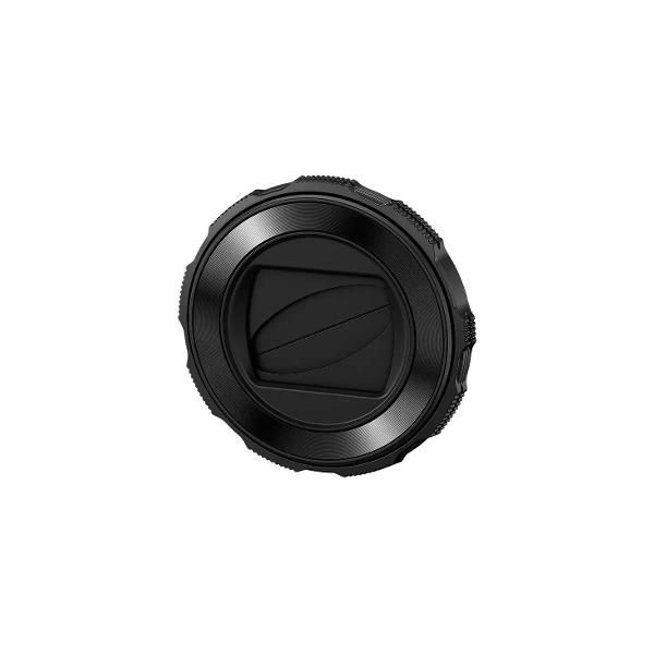 Lens Barrier TG-7 LB-T01 OM SYSTEM