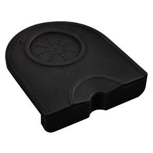 LT7087 PODLOŽKA POD TAMPER KAFFE LAMART