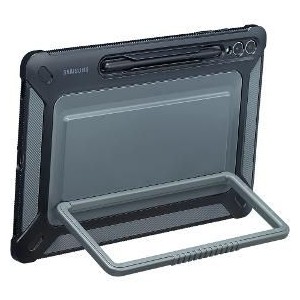 Outdoor Cover Tab S9+, Black Samsung