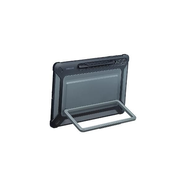 Outdoor Cover Tab S9+, Black Samsung