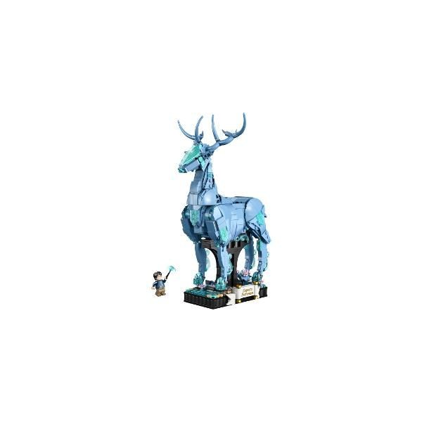 Expecto Patronum 76414